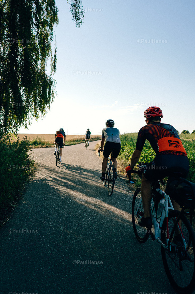 20220719_0062_PaulHense_DSC02460 | paulhense - Realisiert mit Pictrs.com