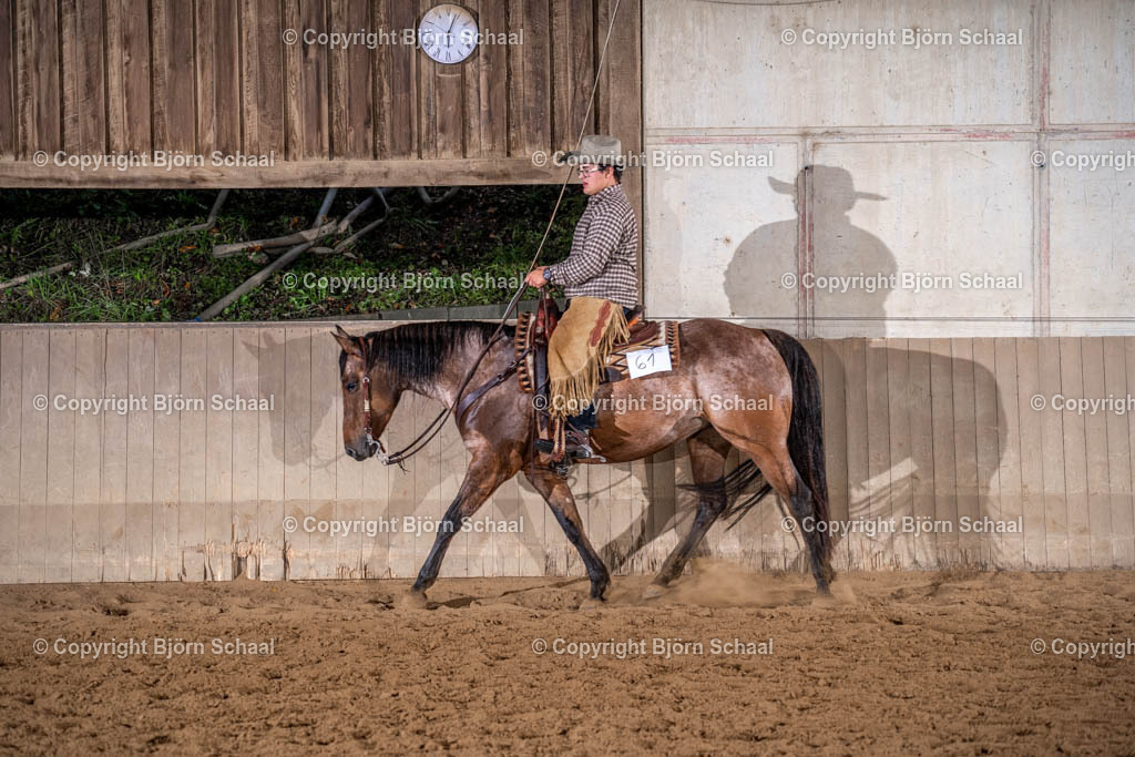 LMB05292 | BS-foto