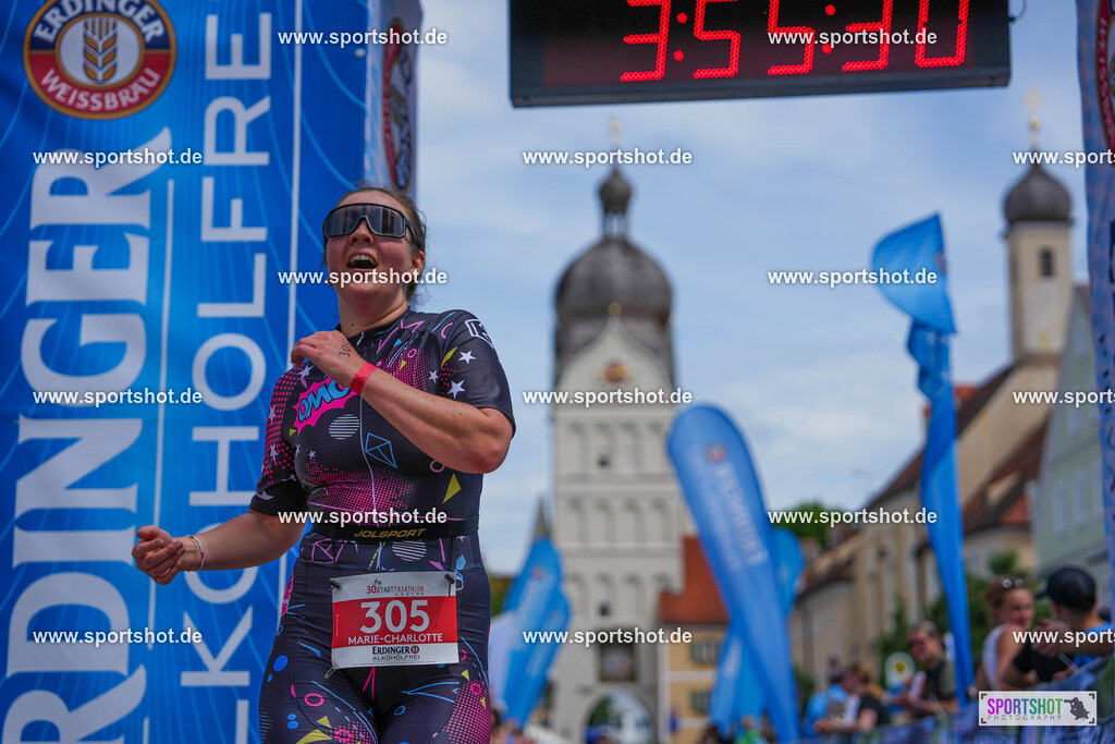 DSC04700 | Stadttriathlon Erding 2025. #yourpictrs #sportshot_your_pictrs @Sportshotphotography #stadttriathlonerding Copyright: www.sportshot.de