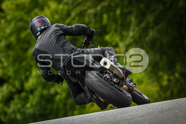 0990-260606BB-030_990 | Deine Full-Service-Agentur für ✔️Videoproduktionen und ✔️Motorsportfotografie Jetzt Angebot anfragen!