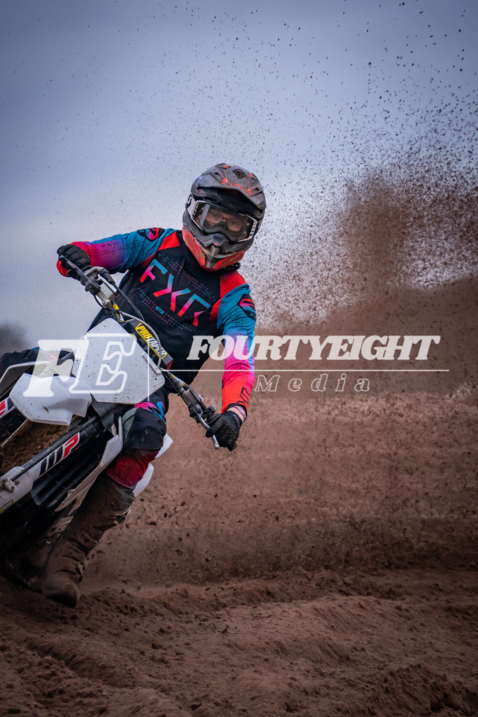 DSC04932 | fourtyeightmedia - Realisiert mit Pictrs.com