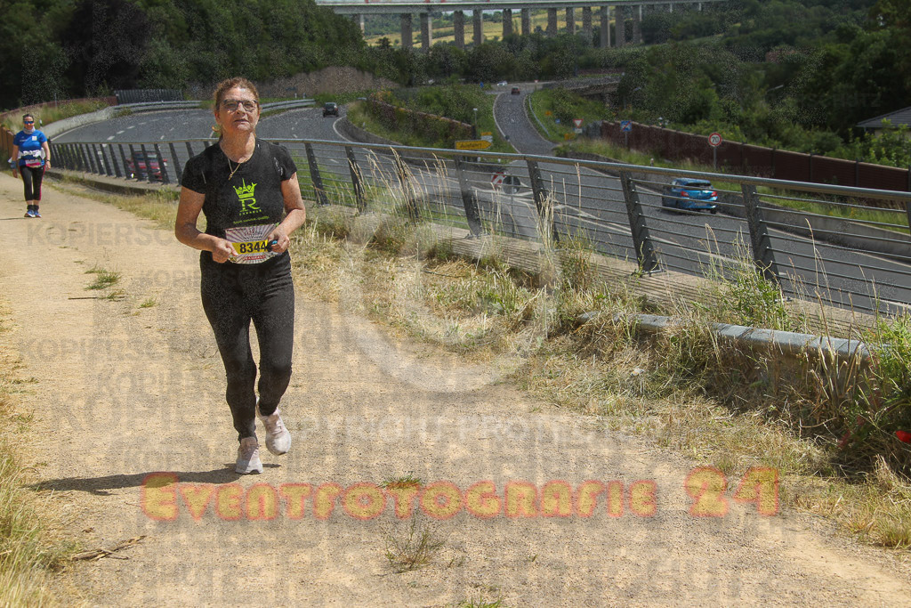 240615_1420_EV4_8357 | Sportfotografie im Rhein-Sieg Kreis, Köln, Bonn, NRW, Rheinland Pfalz, Hessen, etc. Unser Tätigkeitsfeld umfasst den Laufsport vom Volkslauf über den Marathon, Duathlon, Triathon bis zum Ultralauf wie Kölnpfad Ultra oder Schindertrail.