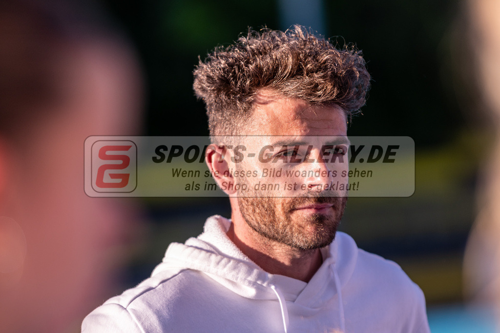 SM_20250425-D85_2685 | 1.Bundesliga Feld - Rückrunde (W) HTHC - DCADA / 1:2
