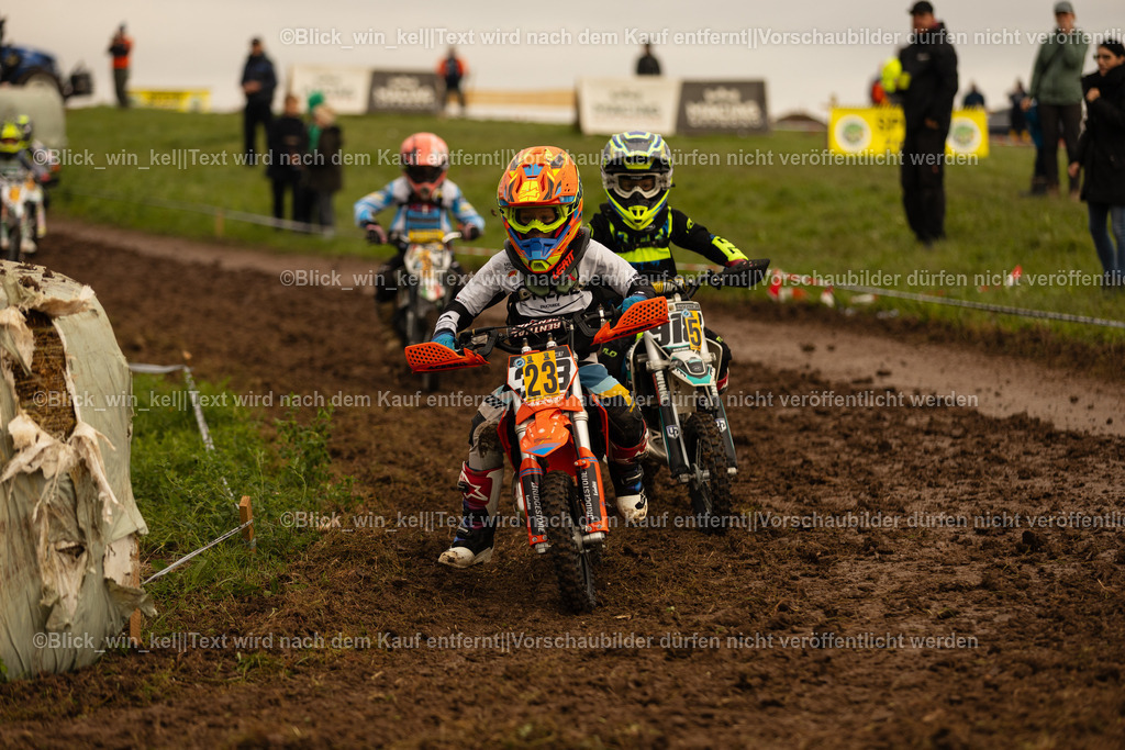 E68A3001 | blick_win_kel