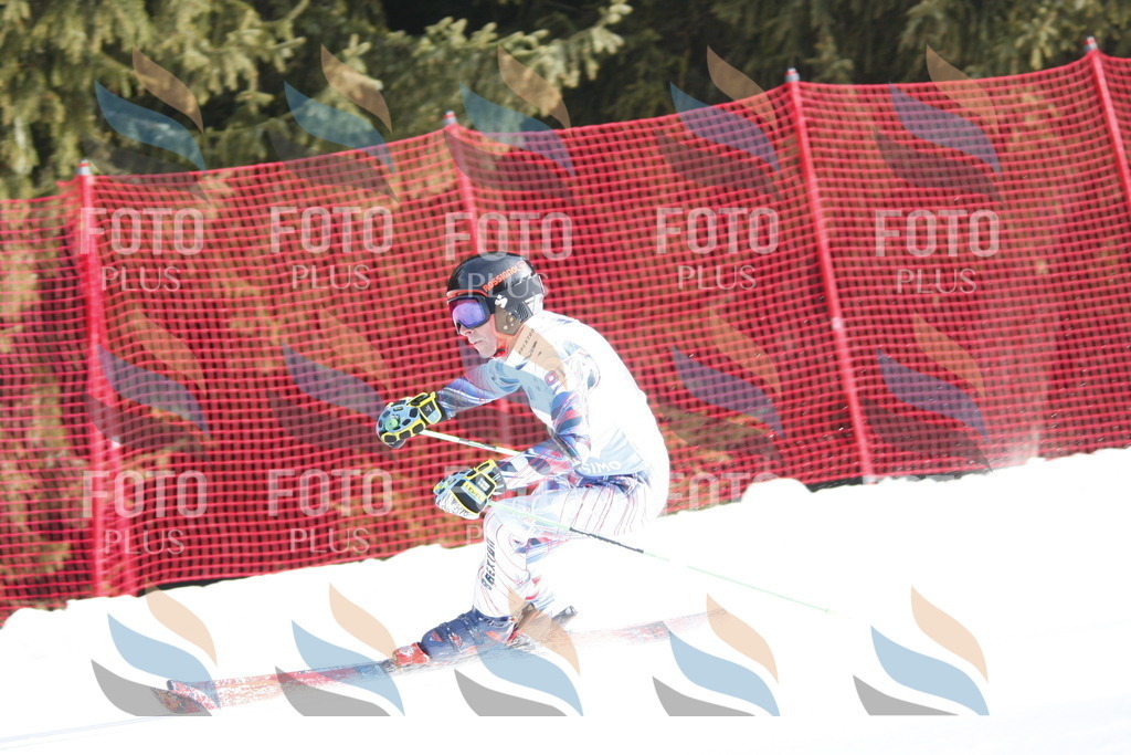 D6812 | holidayphoto