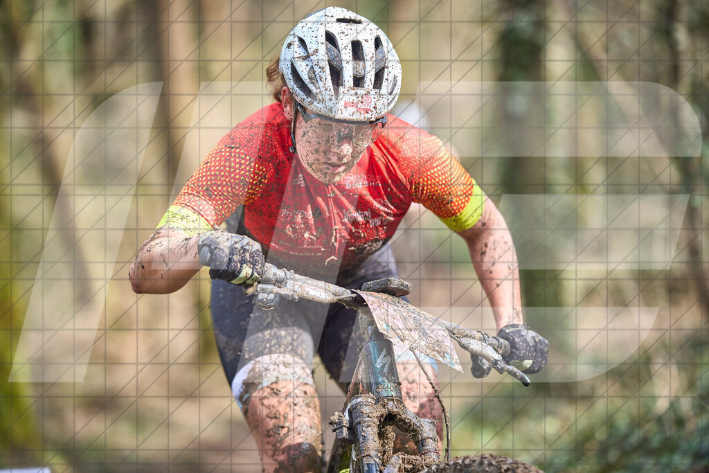 33. KTM Kamptal Trophy | 30.03.2025: 33. KTM Kamptal Trophy in Zöbing, Niederösterreich, ÖsterreichFoto: © 2025 Martin Bihounek / martinbihounek.comInsta: @martinbihounekcomFB: @martinbihounekphotography