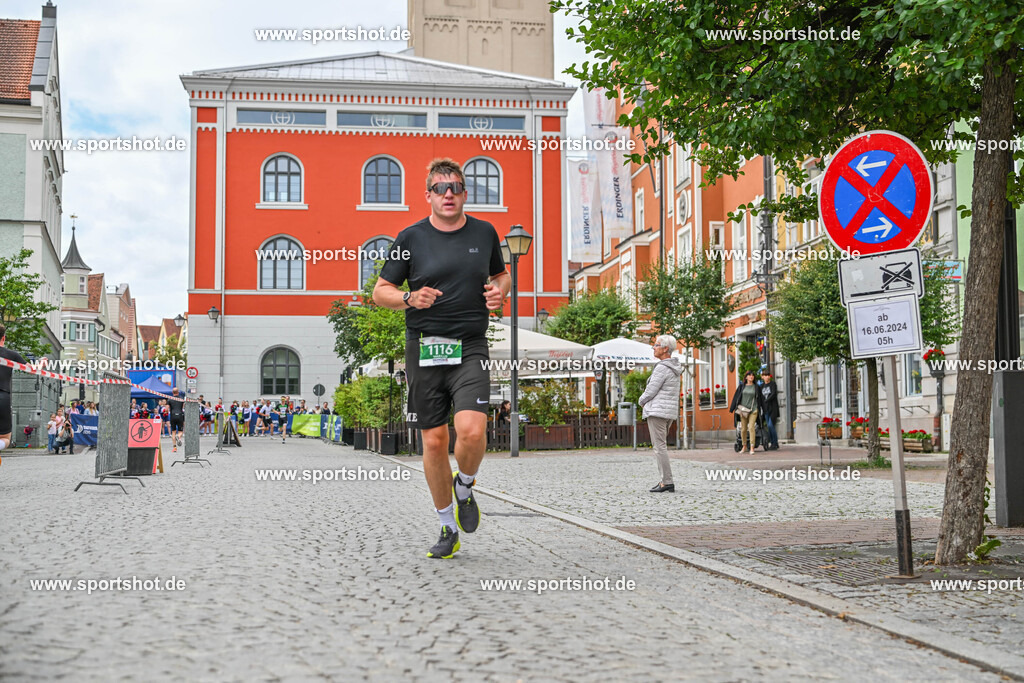 DSC_5302 | Stadttriathlon Erding                                          #yourpictrs                                                         PhotoCredit: www.sportshot.de