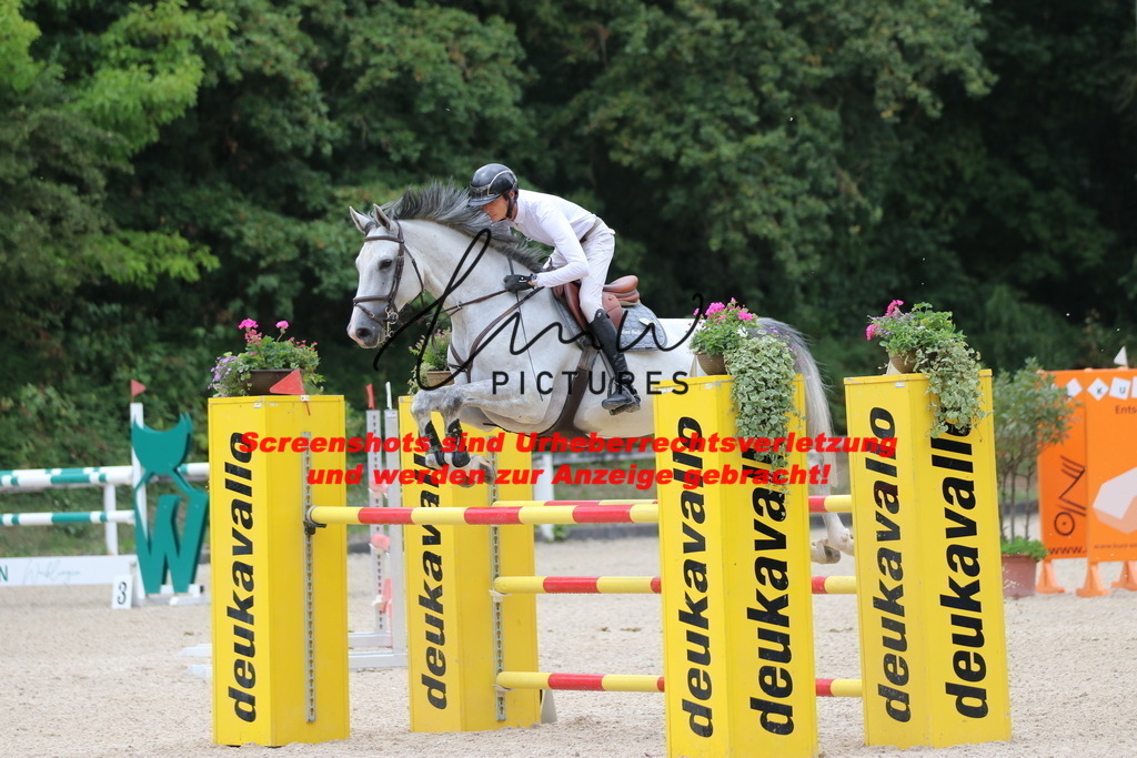 IMG_7897 | lmwpictures - Realisiert mit Pictrs.com