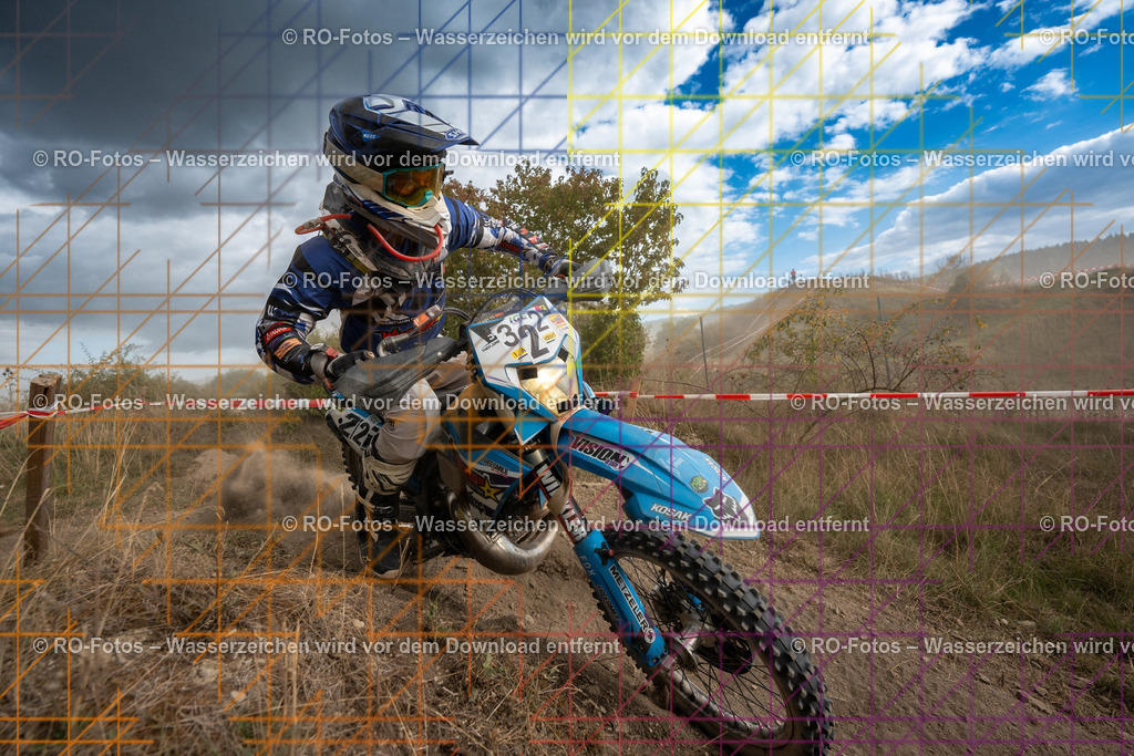 3 Lauf BadWindsheim 2026 -1144 | Sportfotografie von RO-Fotos: Motorsport, Motocross, Enduro, Laufveranstaltungen und Triathlon. Professionelle Fotos von Sportlern und Events. - Realisiert mit Pictrs.com