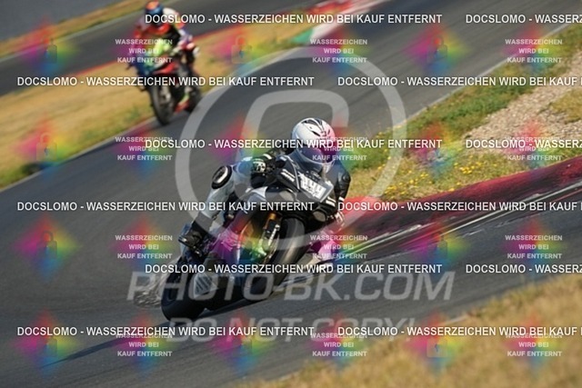 2024_09_06_PBK_23577 | Sportfotografie; SlowMotion; Video; Rennstrecke; Hafeneger; RSE; Speer; Trackday; Motorsportarena; Hockenheimring; Brno; Most; Barcelona; Valencia, Benny; Kaetzmer;