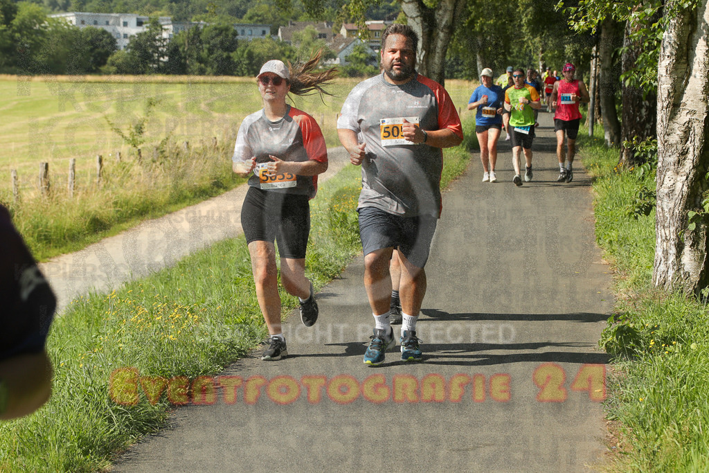 250621_1028_EX2_7231 | Eventfotografie 24Sport- und Eventfotografie