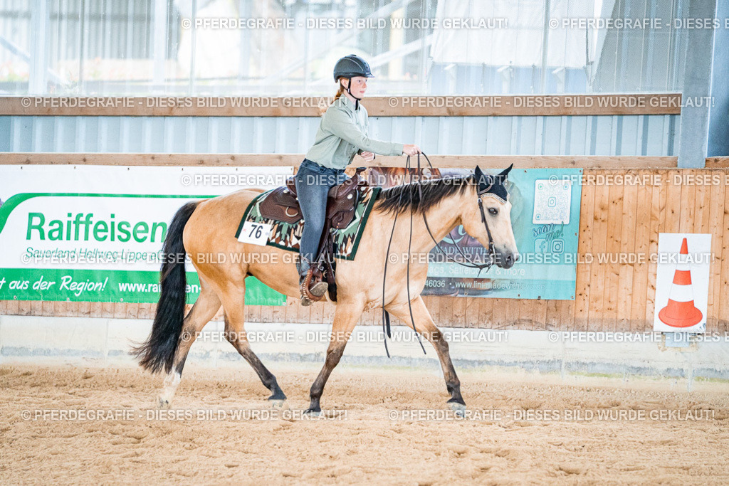 DSC09677 | Pferdegrafie