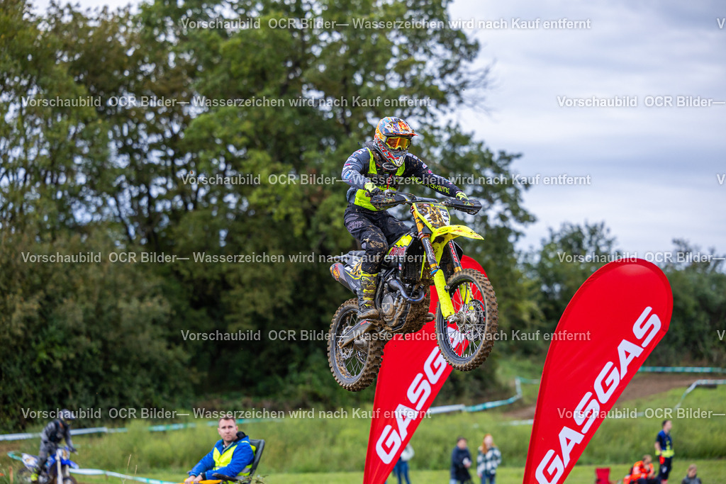 GCC Schlefflenz Samstag R6-0694 | OCR Bilder Fotograf Eisenach Michael Schröder