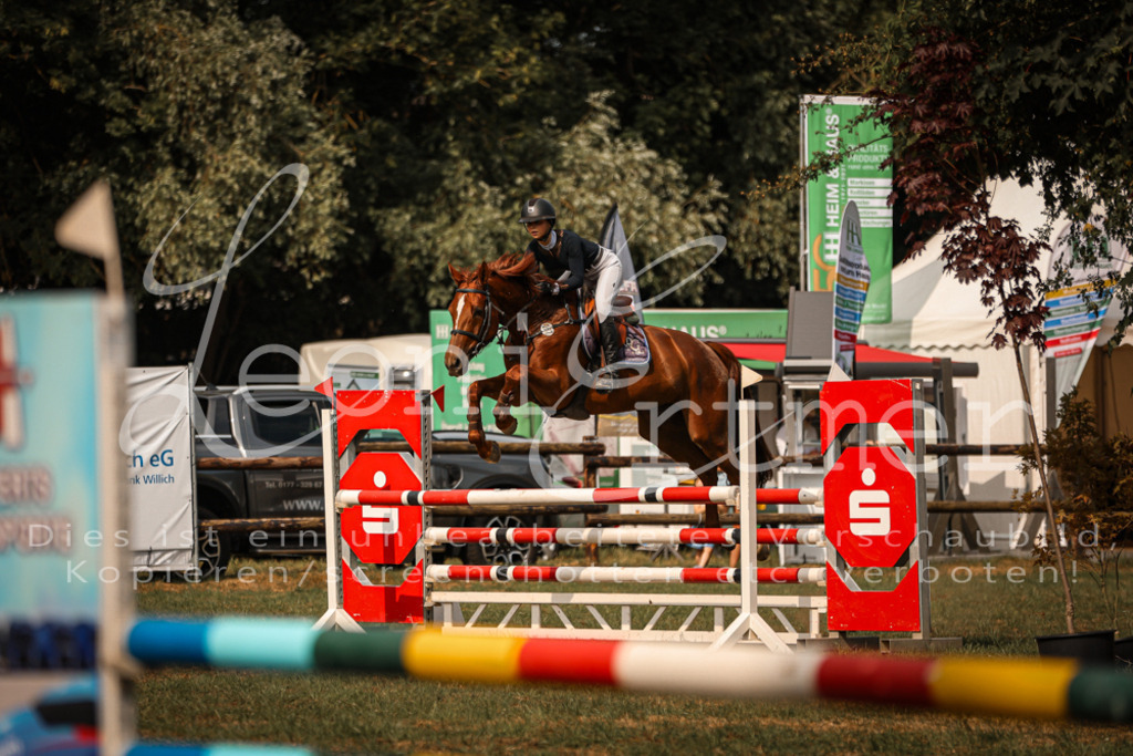 25.SaSpL00136 | Leoni Ertmer Photography - Realisiert mit Pictrs.com