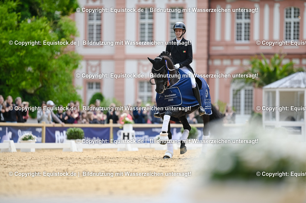 20250608_03_GP-Special-Tour_0692 | Foto: Thomas Hartig