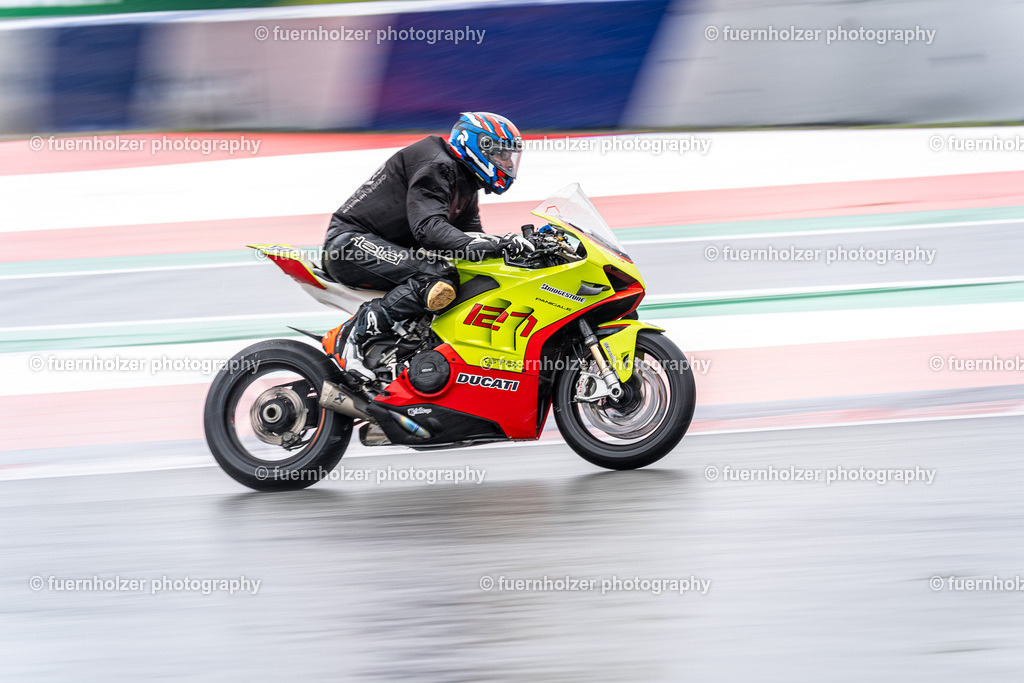 fuernholzer_250726-C2-555 | Racing Days 2025 - 22. Rupert Hollaus Rennen - © Christian Fuernholzer | fuernholzer photography