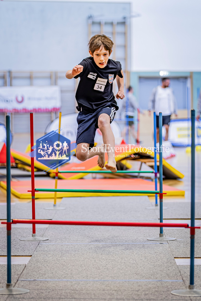 IM6_7964 | SportEventFotografie - Roman Stoiber