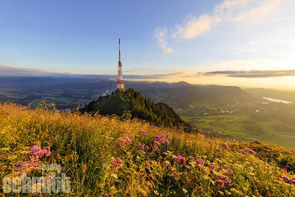 PS-Bergwelt-2026-113 | Entdecke die größte Bildgalerie der Region mit Fotografien aus dem Allgäu, der Bodenseeregion, Oberschwaben, dem Donautal und der Schwäbischen Alb. Landschaften, Luftaufnahmen und Reisefotografie als Wandbild und Fotokunst. - Realisiert mit Pictrs.com