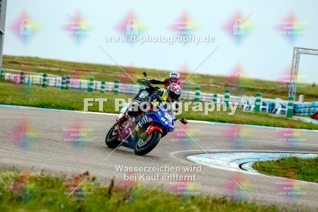 Chambley Juli-1498 | Hier findet Ihr Bilder von Touristenfahrten auf der Nürburgring Nordschleife oder von anderen Veranstaltungen die ich besucht habe. Viel Spass beim Durch Schauen 