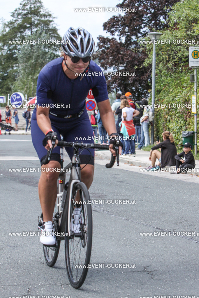 IMG_6946 | Sportfoto event-gucker Herbert Scherer