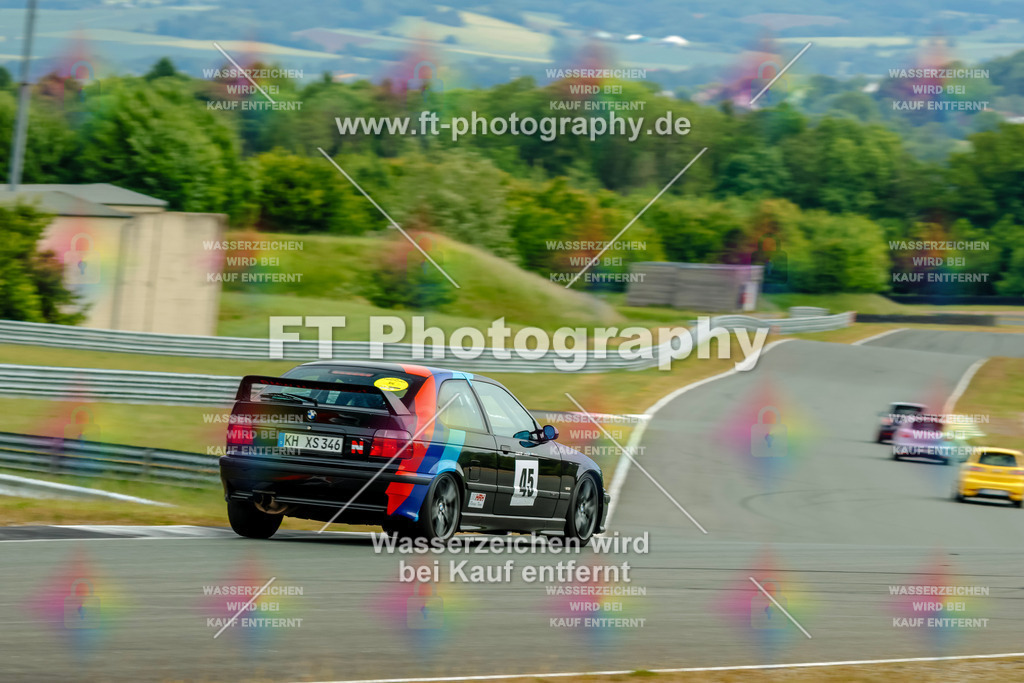 _GTS6503 | Hier findet Ihr Bilder von Touristenfahrten auf der Nürburgring Nordschleife oder von anderen Veranstaltungen die ich besucht habe. Viel Spass beim Durch Schauen 