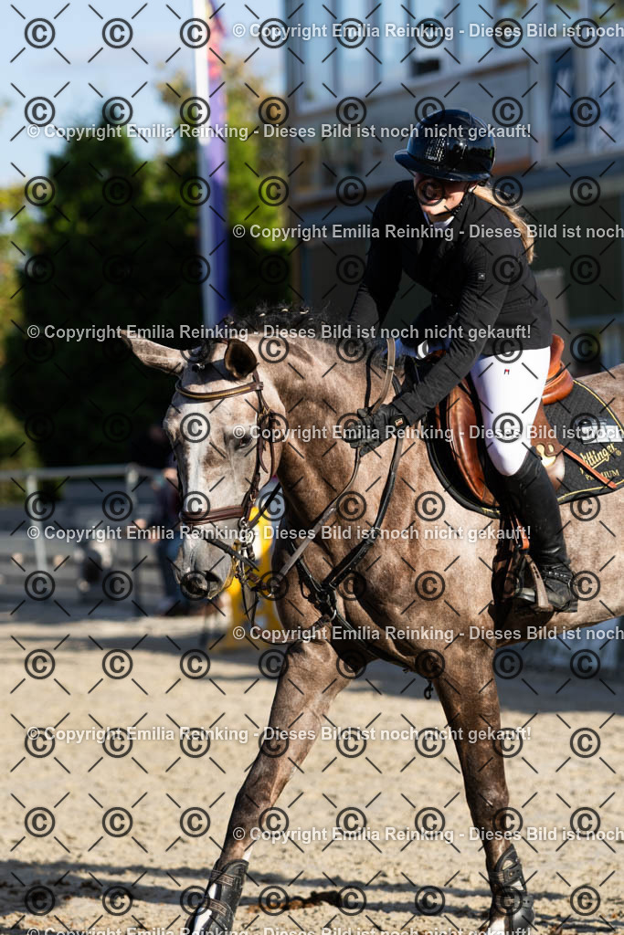 CL5A4384 | Emilia Reinking Fotografie - Realisiert mit Pictrs.com