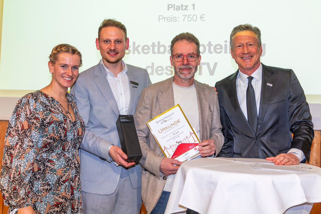 top-top.de 260306-109 | Foto, Video, Fotografie, Videografie, Fotobox, DJ, Discjockey, Musik, Musikbox, Veranstaltung, Photobooth, Amazon, Ebay, Buchtipp, Bestseller, Autor, Verlag, Buch, Wesel, Hamminkeln, NRW, Dinslaken, Rees, Drohne, Hochzeit, Party, Fotobox, Wesel, Fotograf