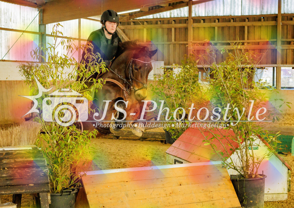 IDG-AH020225-G2-27 | JS-PHOTOSTYLE