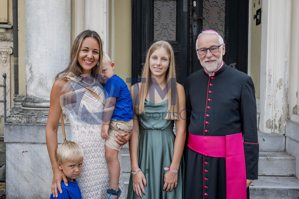 TM-20250706-0330 | Copyright: TM Sportscpature / Matthias Trinkl