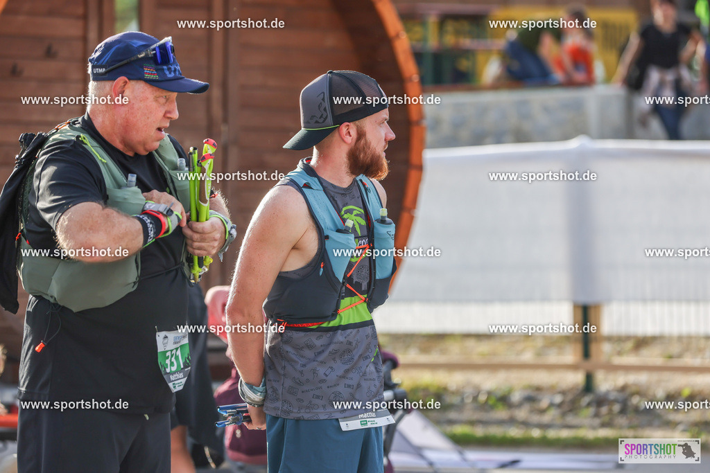 007A2422 | ARBERLAND ULTRA TRAIL 2025 #arberlandultratrail #arberland_ultra_trail #yourpictrs #sportshot_your_pictrs