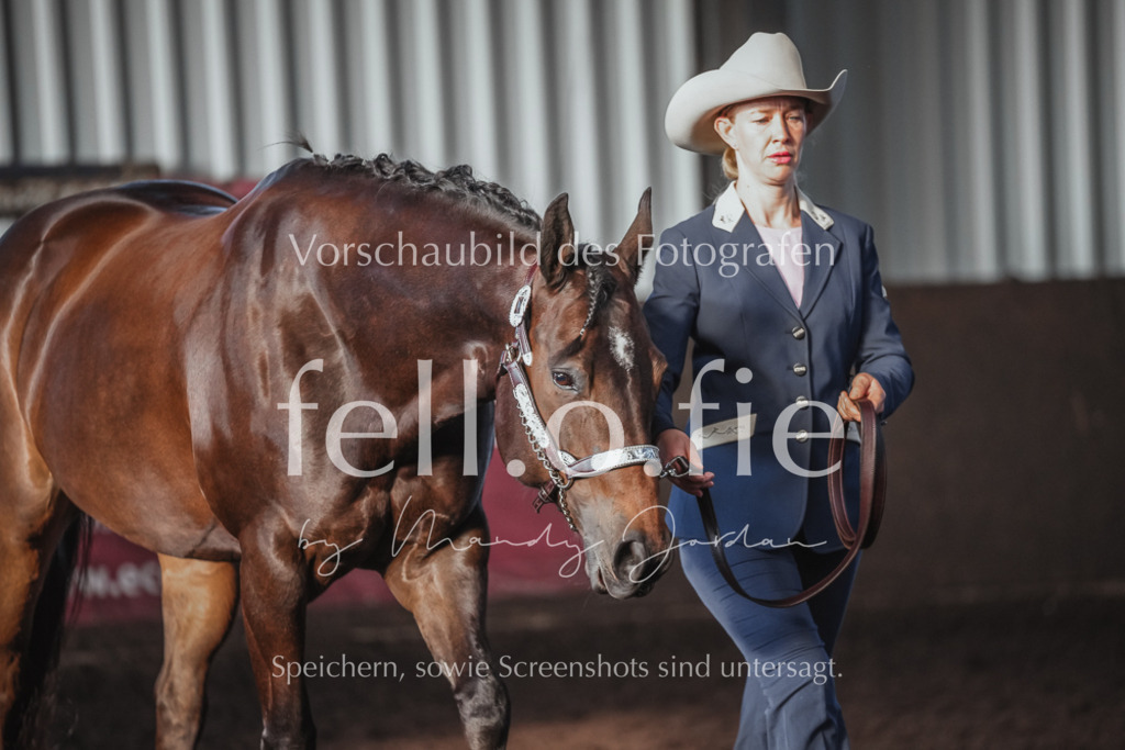 fell.o.fie_mandyjordan_2024_06_09788 | Mandy Klecke Fellfotografie, fell.o.fie Fotografenshop - Realisiert mit Pictrs.com