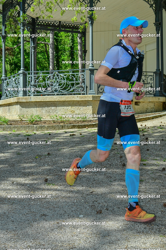 DSC_5605 | Sportfoto event-gucker Herbert Scherer