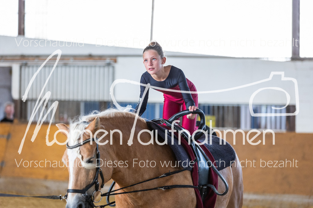 GS-Einsteiger-092 | MomenTaufnahmen Pferdesportfotos