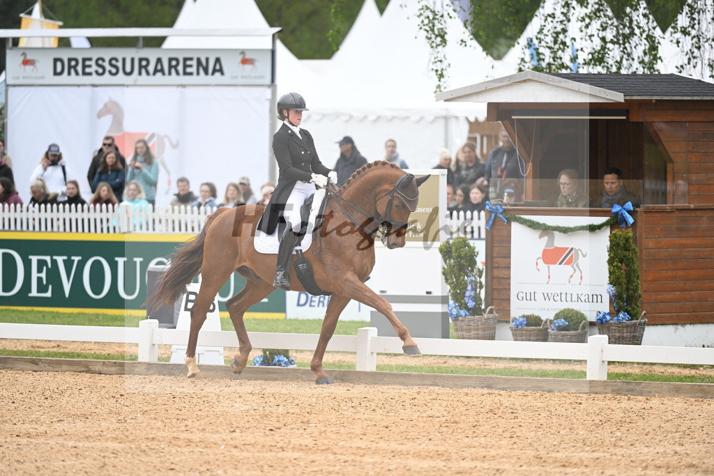 Ponnath_Fifty Fifty_11232323 | hf-fotografie - Realisiert mit Pictrs.com