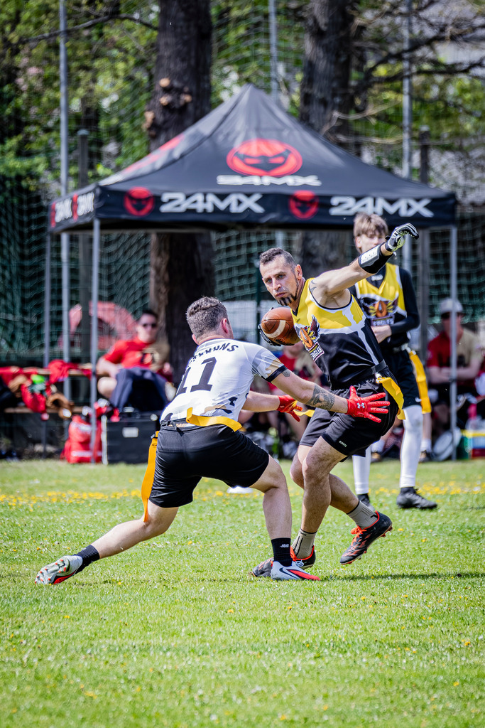 IM6_9567 | SportEventFotografie - Roman Stoiber