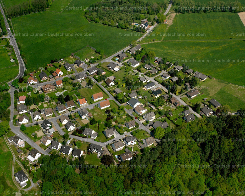 2620291 | Niederbergheim, Warstein