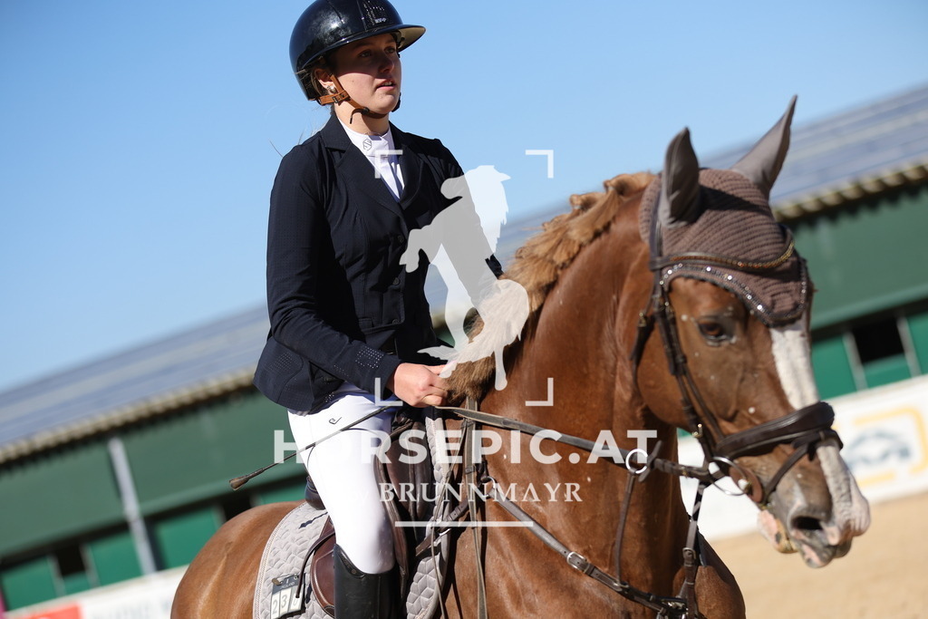0P6A0328 | Willkommen bei Brunnmayr - Design & Fotografie – Ihrem Spezialisten für Reitturniere und Pferdeveranstaltungen in Oberösterreich, Salzburg und Bayern! Seit über 17 Jahren sind wir leidenschaftlich dabei.