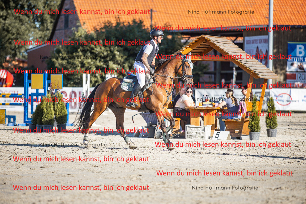 BK1A7760 | Turnierbilder Turnierfotos Nina Hüffmann Turnierfotografie Pferdefotografie Tierzeichnung Haustierzeichnung Pferdezeichnung Hundezeichnung Videograf  - Realisiert mit Pictrs.com