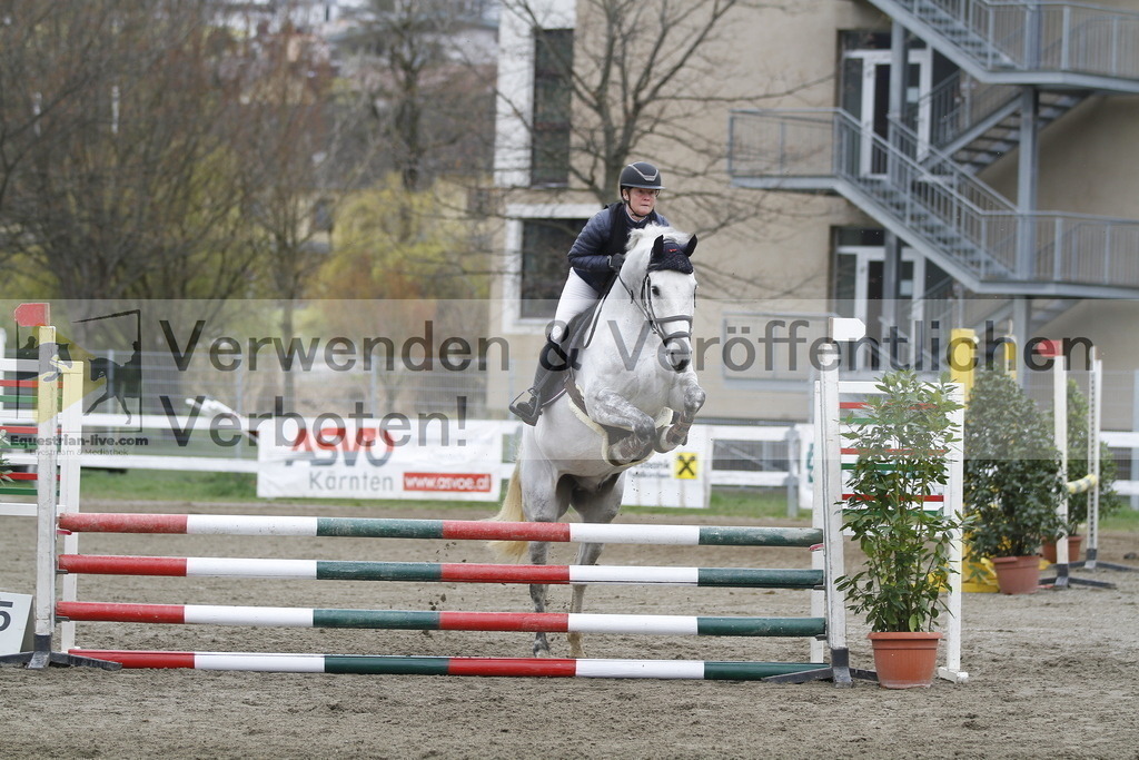 _MG_4495 | equestrian-live-com