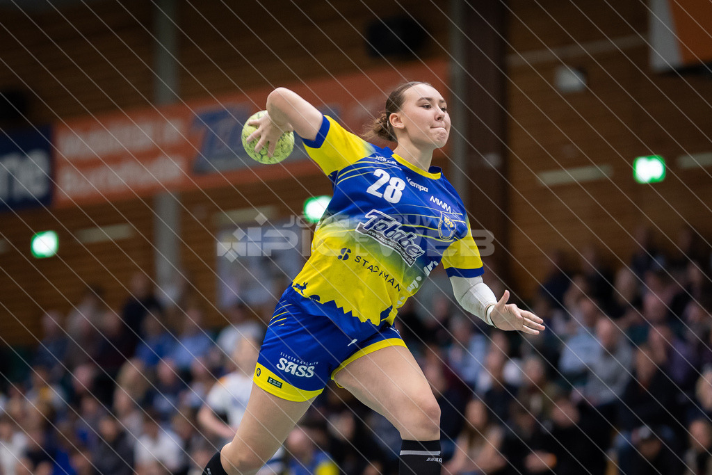20251026_Picselweb-Fotografie_2R3_0584_1 | Dein Fotograf aus dem Landkreis Stade für Sport und Events - Realisiert mit Pictrs.com