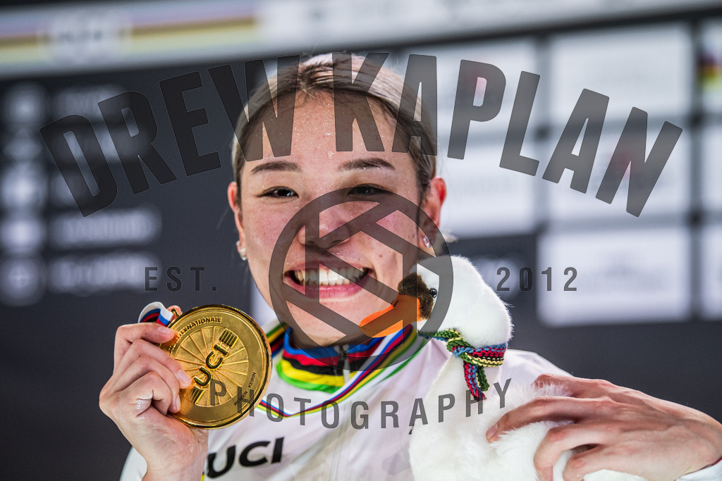 DKP-7151 | Drew Kaplan Photography