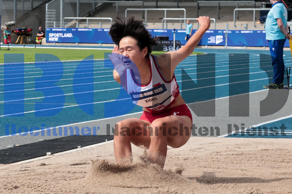 SES_RRGLAT20250721-34 | bond - Realisiert mit Pictrs.com