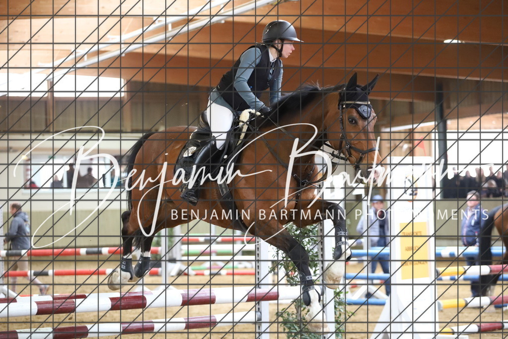 IMG_8051 | Benjamin Bartmann Photomoments