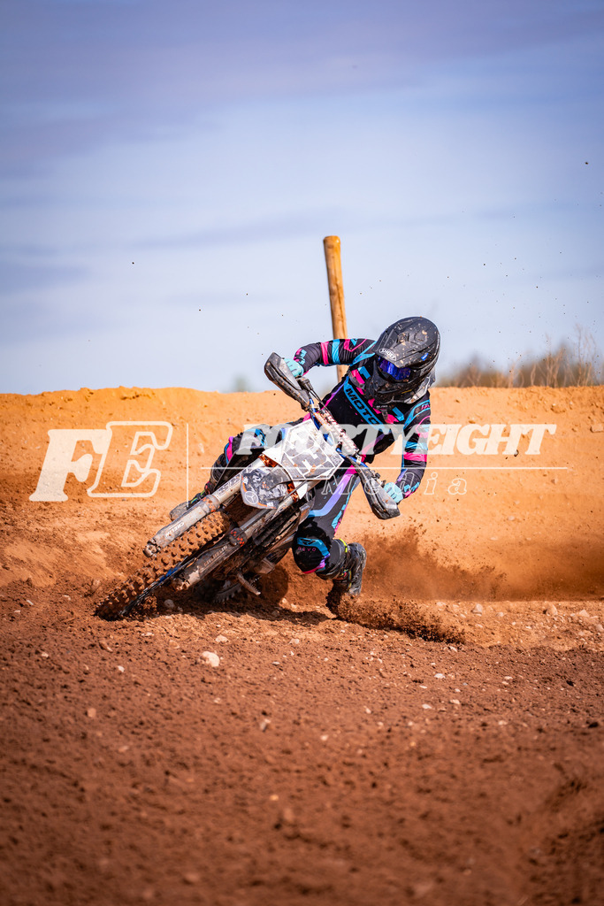 DSC01847 | fourtyeightmedia - Realisiert mit Pictrs.com