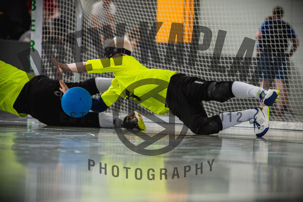 DKP-2609 | Drew Kaplan Photography