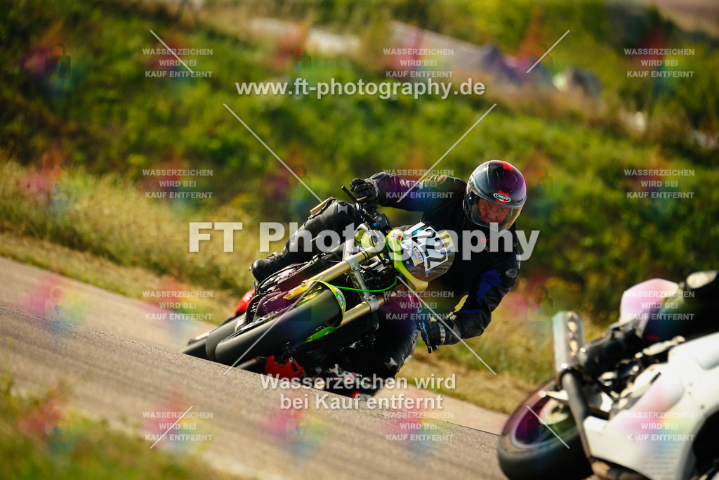 _MOT6062 | Hier findet Ihr Bilder von Touristenfahrten auf der Nürburgring Nordschleife oder von anderen Veranstaltungen die ich besucht habe. Viel Spass beim Durch Schauen 