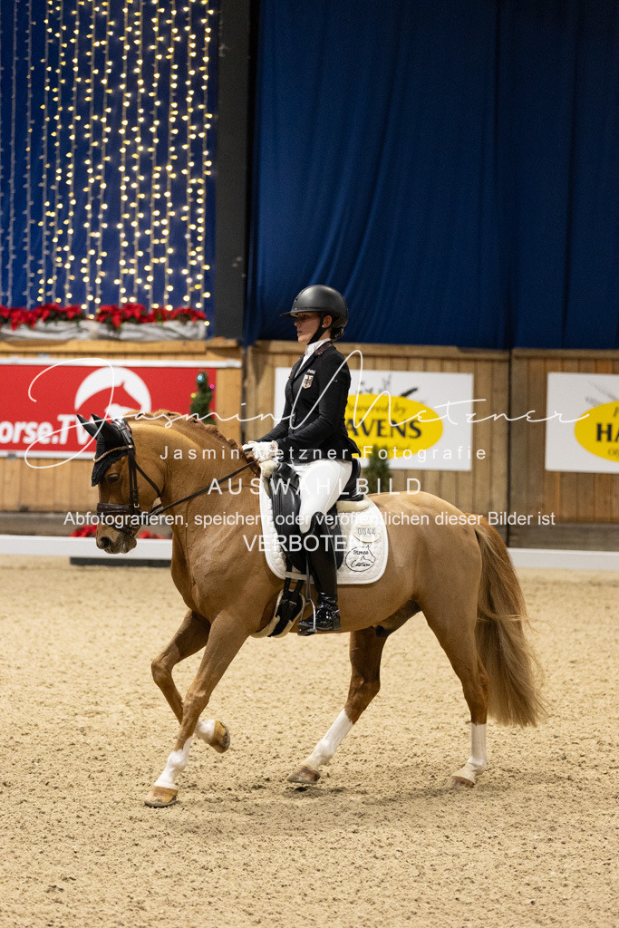 126A4896 | jasminmetznerfotografie