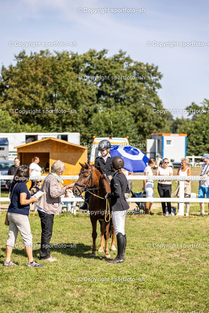 240901-VW-IS6A5422 | Sportfoto SH - Realisiert mit Pictrs.com