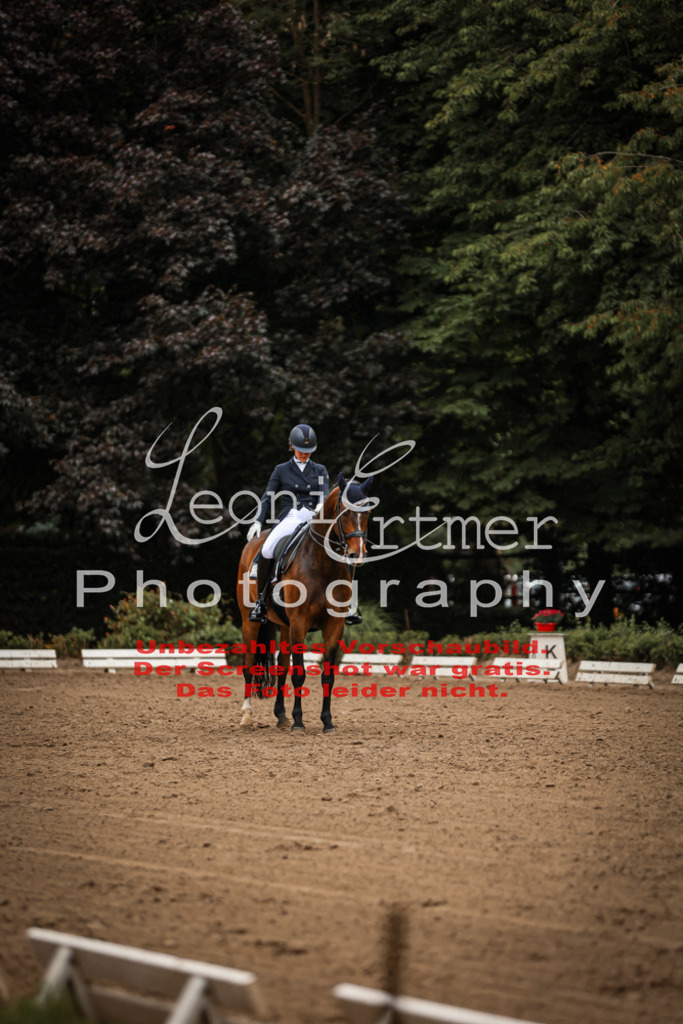12.SaDrRS00345 | Leoni Ertmer Photography - Realisiert mit Pictrs.com