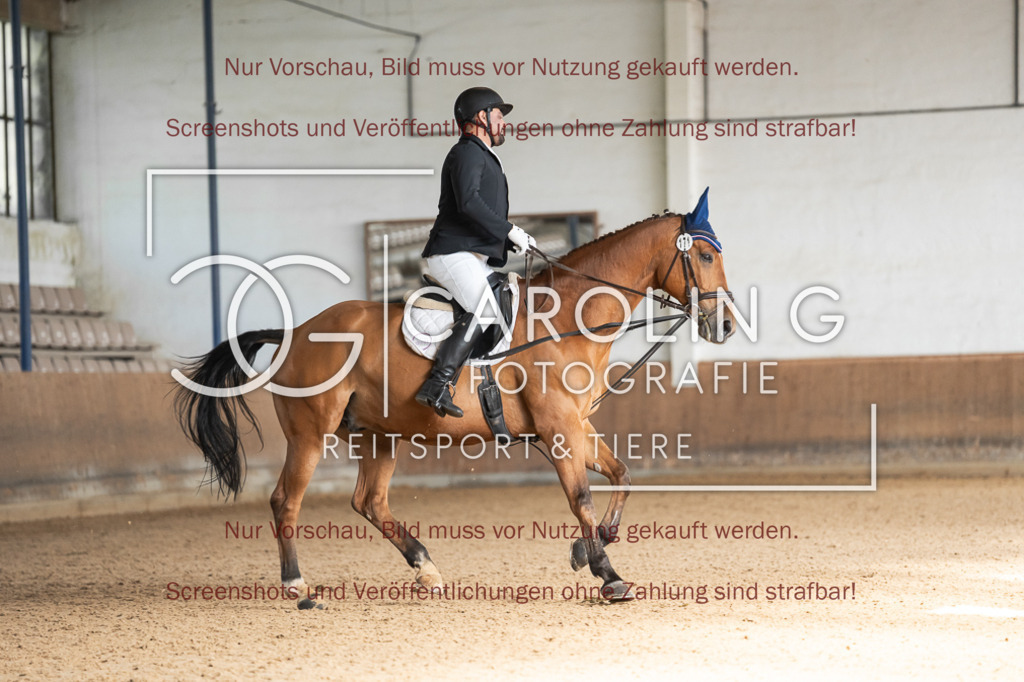 DSC03274 | reitturnier_Göppingen_April_2026, Bader_Ghanem, Lian_Chu